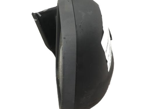 right-mirror-citroen-berlingo-box-bodympv-b9-2008-32494153 main image