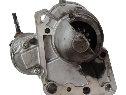 Startmotor CITROËN C3 Picasso (SH_) 1.6 HDi (90 hp) 29412770