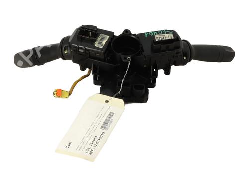 Steering column stalk HYUNDAI i40 I CW (VF) 1.7 CRDi | BP33993038I23 - Image 4