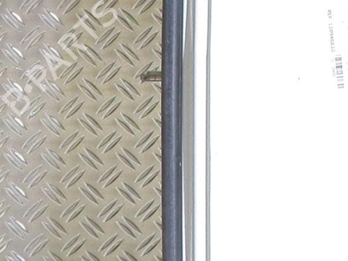 right-tailgate-peugeot-partner-box-bodympv-2008-38227246 main image