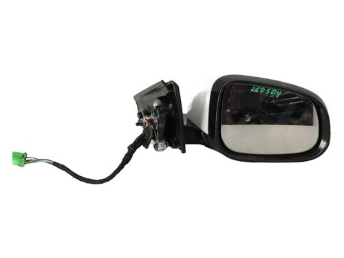 BP32506112C27 main image