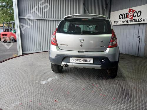 - Image 6