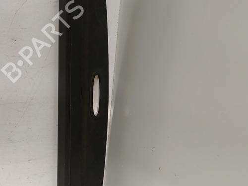 Hattehylle KIA CEE'D SW (ED) 1.6 CRDi 115 (115 hp) 21309763