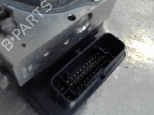ABS pump RENAULT CLIO IV (BH_) 1.5 dCi 90 | BP22238045M43 