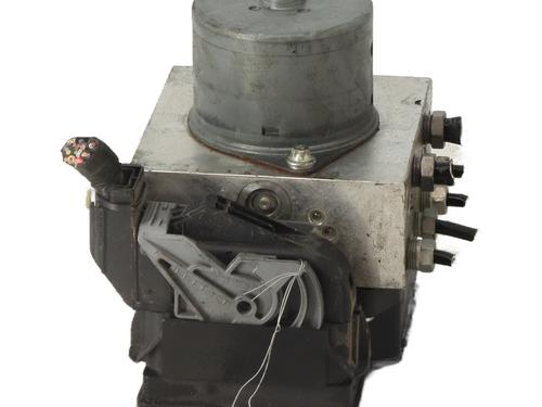 ABS pump FORD MONDEO IV (BA7) 2.0 TDCi | BP32143333M43 - Image 3