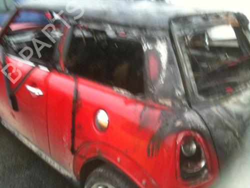 Starter MINI MINI (R56) | BP21310903M8 - Image 8