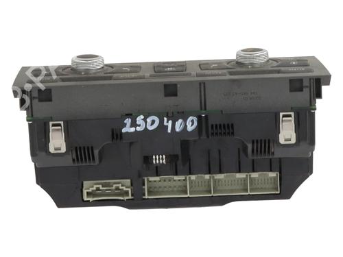 Climate control AUDI A6 C6 Avant (4F5) 3.0 TDI quattro | BP24632997I5 