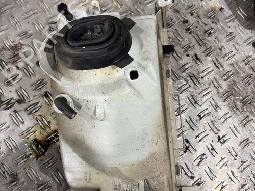Right headlight FORD TRANSIT Van (E_ _) 2.5 DI (EAL, EAS) | BP39904294C29 - Image 2
