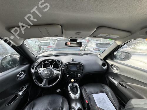 Left front window switch NISSAN JUKE (F15) 1.5 dCi | BP37631596I27 - Image 11