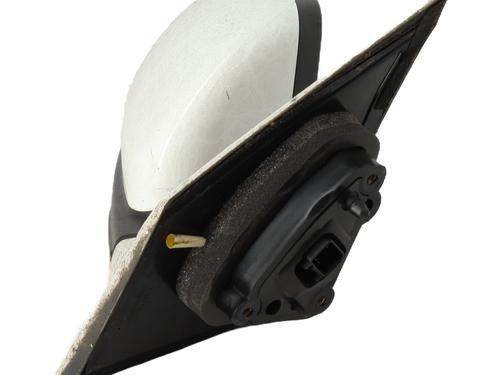Right mirror CHEVROLET CRUZE (J300) 2.0 CDI | BP30147213C27 