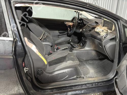 Fuse box FORD FIESTA VI (CB1, CCN) 1.0 EcoBoost | BP32707116E1 - Image 9