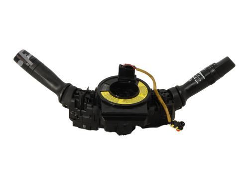 Used Steering column stalk Steering column stalk HYUNDAI i40 I CW (VF) 1.7 CRDi (116 hp) 33993038 33993038