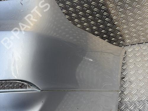 rear-bumper-bmw-5-e60-2001-2002-2003-2004-2005-2006-2007-2008-2009-2010-29981351 main image