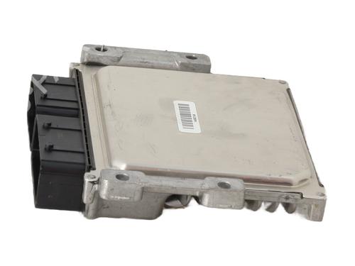 Engine control unit (ECU) CITROËN JUMPY III Van (V_) 2.0 BlueHDi 145 | BP30114555M57