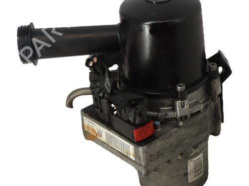 Used Steering pump Steering pump 38055855 38055855
