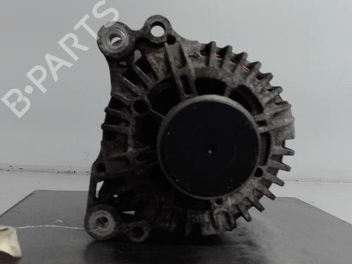 Generator VW GOLF V (1K1) 2.0 TDI 16V | BP21293749M7 
