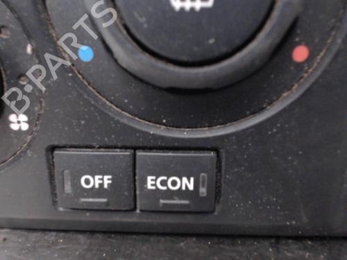 Climate control LAND ROVER RANGE ROVER SPORT I (L320) 3.6 D 4x4 | BP21294941I5 