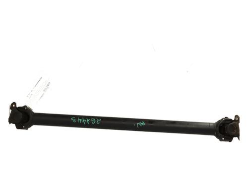 Driveshaft BMW X3 (E83) | BP36520119M37 - Image 5
