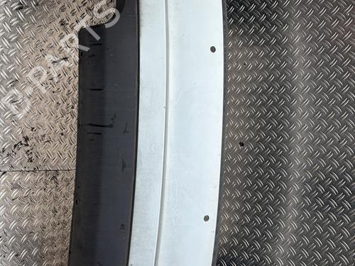 BP30877784C8 main image