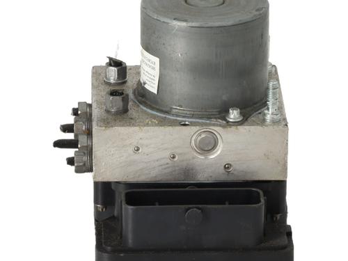 Used ABS pump ABS pump PEUGEOT 308 SW II (LC_, LJ_, LR_, LX_, L4_) 1.5 BlueHDi 100 (102 hp) 22387284 22387284