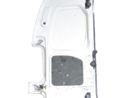 hecktuer-rechts-citroen-berlingo-multispace-b9-2008-37277673 main image