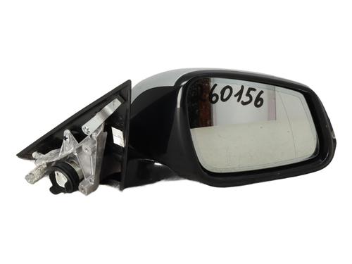 Used Right mirror BMW 3 (F30, F80) 320 d xDrive (184 hp) 32210213