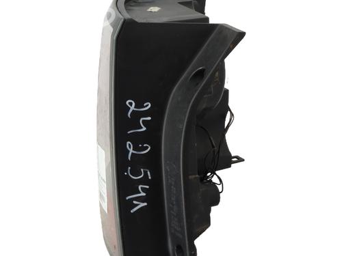 Venstre baglygte LAND ROVER RANGE ROVER SPORT I (L320) 3.0 D 4x4 | BP26595500C34 