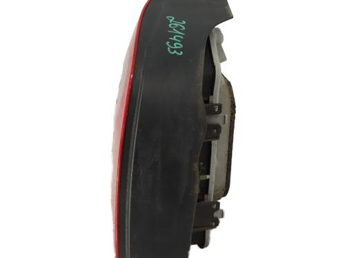 Used Left taillight Left taillight VW POLO IV (9N_, 9A_) 1.2 12V (64 hp) 36335618 36335618