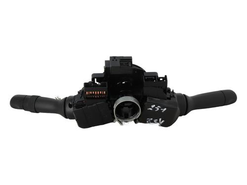 Steering column stalk PEUGEOT 107 (PM_, PN_) 1.0 | BP26582128I23 