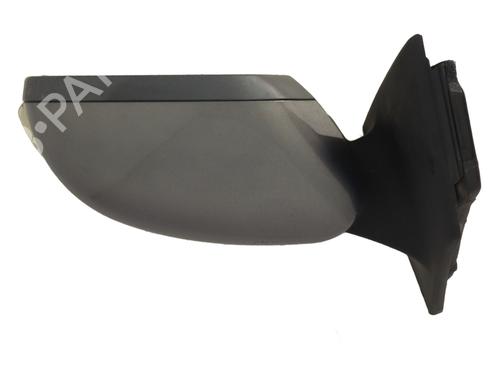 Right mirror FORD FOCUS III 2.0 TDCi | BP31051787C27 