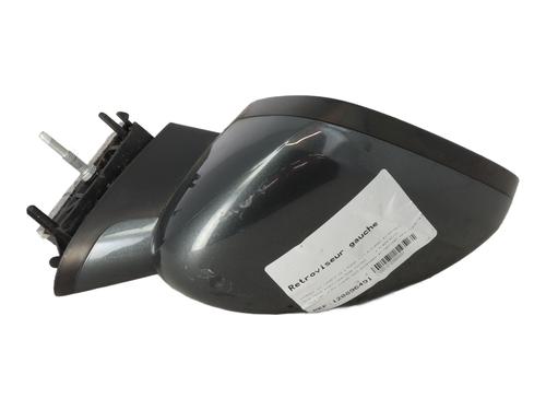 Left mirror CITROËN C4 II (NC_) 1.6 HDi 115 | BP32210053C26