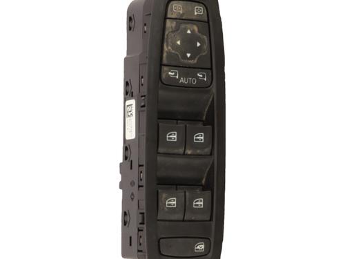 Left front window switch RENAULT MEGANE IV Hatchback (B9A/M/N_) 1.8 Blue dCi 150 (B9A7) | BP40248010I27 - Image 4