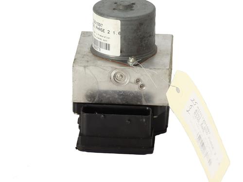 ABS pump MINI MINI (R56) Cooper D | BP21312908M43