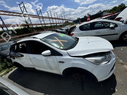 Switch FORD KUGA II (DM2) 2.0 TDCi | BP21311744I30  - Image 19