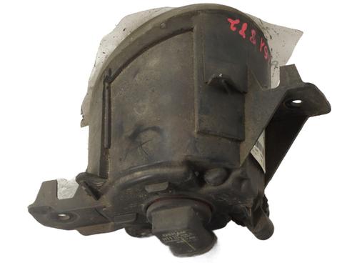 Left front fog light RENAULT MODUS / GRAND MODUS (F/JP0_) 1.5 dCi (FP0E, JP0E) | BP36172043C30 - Image 3