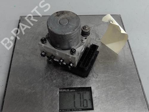 Used ABS pump KIA CEE'D SW (ED) 1.6 CRDi 115 (115 hp) 21309769