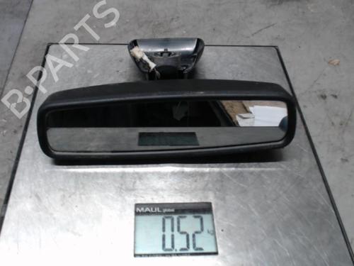 Rear mirror FORD KUGA I 2.0 TDCi 4x4 | BP21299920I6 