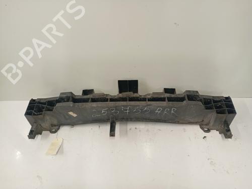 rear-bumper-reinforcement-renault-clio-iv-bh_-2012-2013-2014-2015-2016-2017-2018-2019-2020-2021-30486872 main image