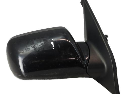 right-mirror-kia-picanto-i-sa-2004-2005-2006-2007-2008-2009-2010-2011-2012-23844238 main image