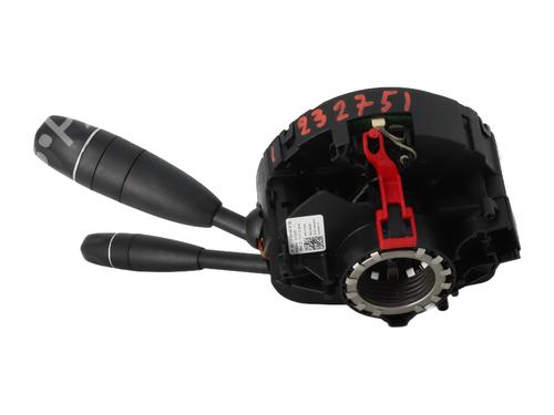 Used Steering column stalk Steering column stalk MERCEDES-BENZ GLK-CLASS (X204) 220 CDI (204.902) (170 hp) 21308707 21308707