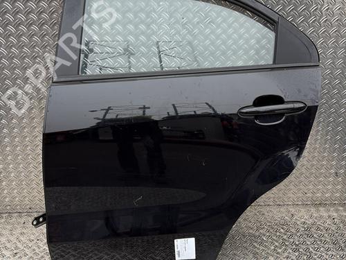 Left rear door KIA RIO III (UB) 1.25 CVVT | BP31812819C4