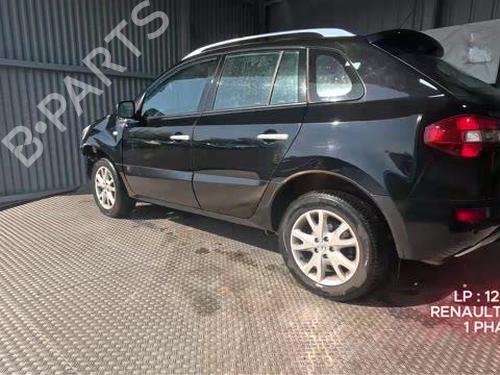 ABS pump RENAULT KOLEOS I (HY_) 2.0 dCi 4x4 (HY0K) | BP33796828M43 - Image 16