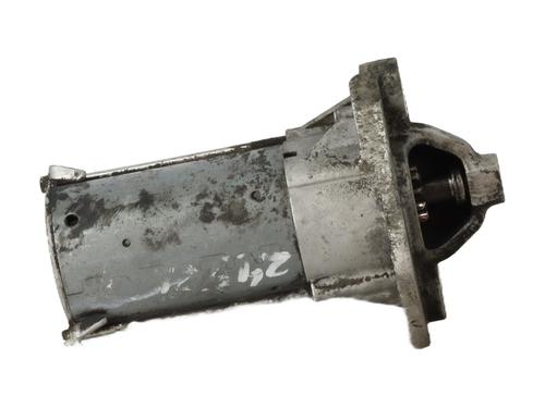 Starter NISSAN NV200 / EVALIA Bus 1.5 dCi 110 (M20, M20M) | BP24949687M8 - Image 5