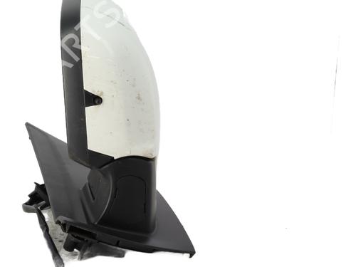 Right mirror PEUGEOT EXPERT Van (V_) 2.0 BlueHDi 120 | BP29855167C27 