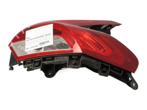Used Right taillight Right taillight 32856935 32856935