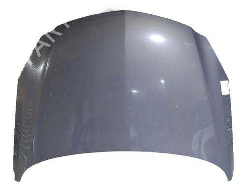 Motorhaube für Motorhaube 36780029 36780029