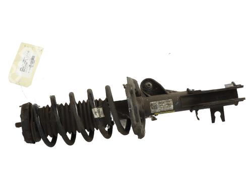 Used Left front shock absorber OPEL MOKKA / MOKKA X (J13) 1.7 CDTI 4x4 (_76) (131 hp) 27890349