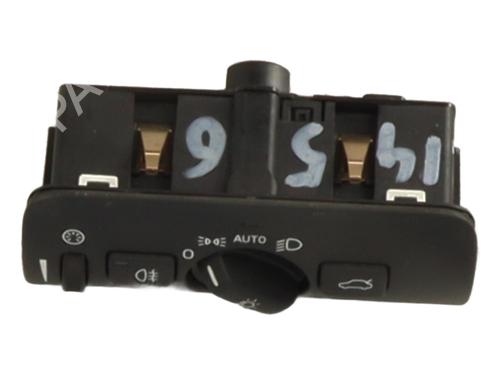 Used Headlight switch Headlight switch 38030478 38030478