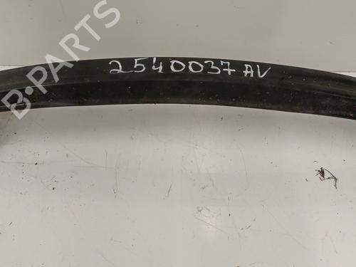 front-bumper-reinforcement-seat-ibiza-iv-6j5-6p1-2008-2009-2010-2011-2012-2013-2014-2015-2016-2017-30131563 main image