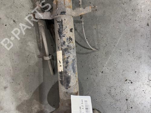 right-front-shock-absorber-peugeot-boxer-van-2006-38953924 main image